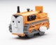 Terence Wind Up